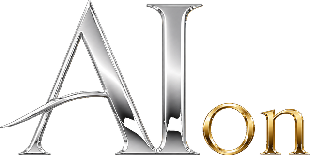 Aion